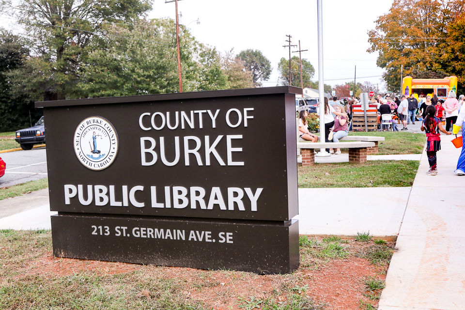 Valdese Library Fall Festival 2019-9369.JPG